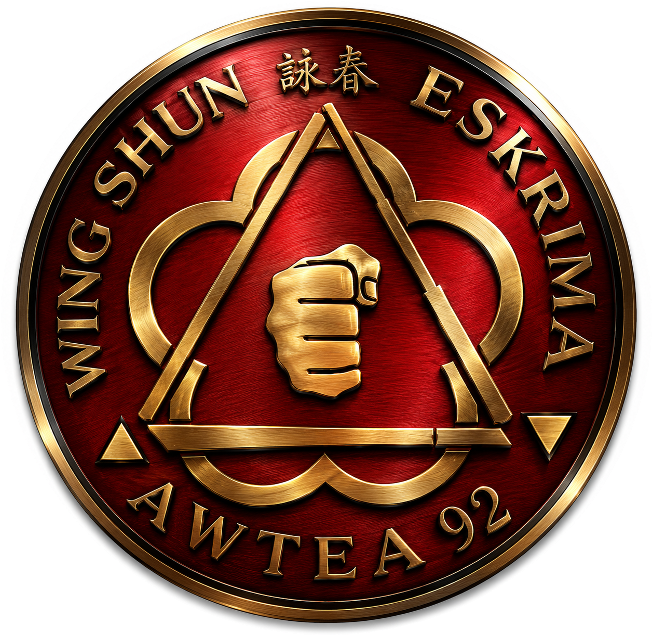 Logo AWTEA 92