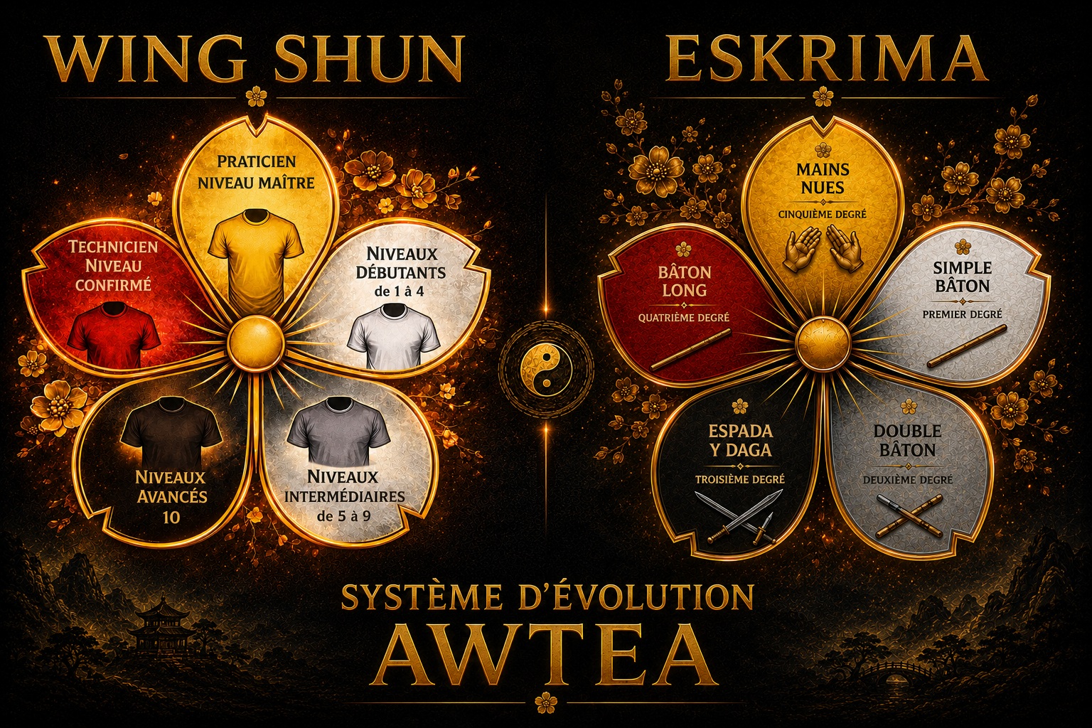 Syst&egrave;me AWTEA.jpg